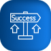 Success